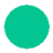 Logo VNET