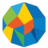 Logo Ferroglobe