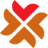 Logo Surefire Resources