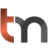 Logo Trigon Metals