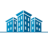 Logo BRT Apartments