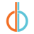 Logo Dare Biosciences