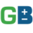 Logo Green Battery Minerals