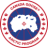 Logo Canada Goose