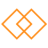 Logo NexOptic Technology