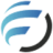 Logo Tower One Wireless