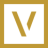 Logo Victory Square Technologies