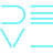Logo Develop Global