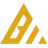 Logo Bedford Metals