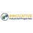 Logo Innovative Industrial Properties