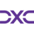 Logo DXC Technology