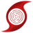 Logo Tempest Minerals