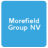 Logo Moorfield Group