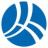 Logo RIB Software SE Namens-Akt.(Unsp.ADRs)/2 o.N
