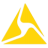 Logo Axon Enterprise
