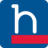 Logo Helloworld Travel