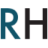 Logo Remark Holdings