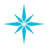 Logo Invictus MD Strategies