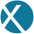 Logo X-FAB Silicon Foundries