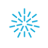 Logo De.mem