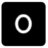 Logo OXFD SQUA6.2526