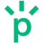 Logo Perk Labs