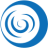 Logo AECC Aviation Power 'A'
