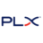 Logo PLx Pharma
