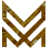 Logo Mexican Gold Mining
