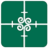 Logo Fountaint