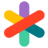 Logo GK Software