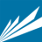 Logo TINEXTA S.P.A.