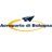 Logo AEROPORTO GUG.MARCO.D.BO.