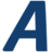 Logo AltaGas Pref Shs(11633434)