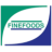 Logo Fine Foods & Pharmaceuticals NTM