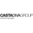 Logo CASTA DIVA GROUP S.P.A.