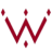 Logo ITALIAN WINE BRANDS SPA