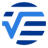 Logo Verisk Analytics