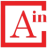 Logo ABITARE IN S.P.A.