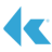 Logo Knowles