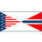Logo Nordic American Tankers