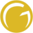 Logo Ceylon Graphite