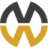 Logo Metallic Minerals