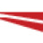 Logo RTCORE