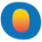 Logo Horizon Petroleum