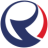 Logo GRAD BAOXADR