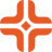 Logo HCA Healthcare