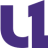 Logo Urban One A