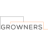 Logo Growners