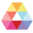 Logo Cassava Sciences